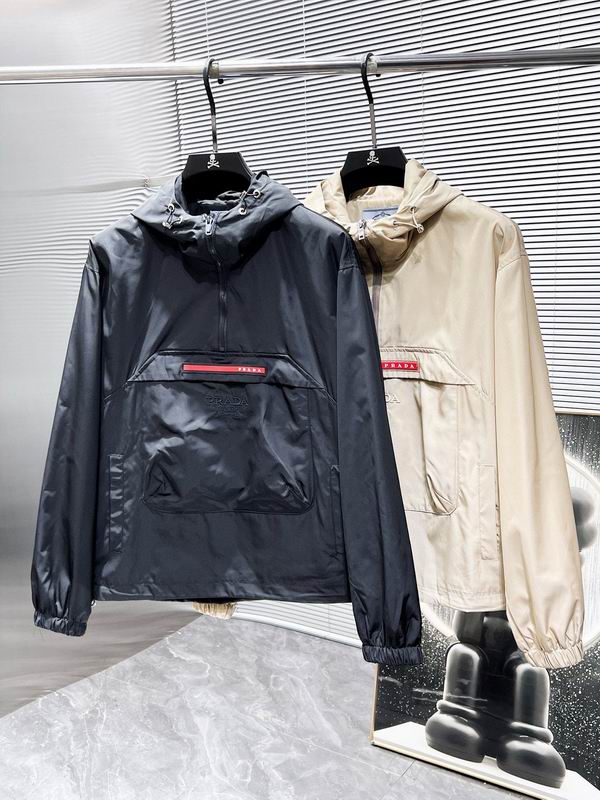 Prada M-3XL uftx02